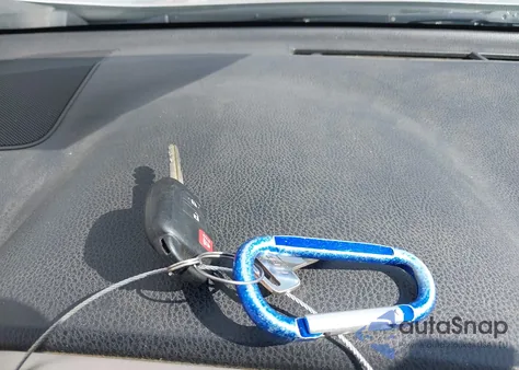 2014 Toyota Rav4 Xle из США, поврежденный, VIN 2T3RFREV1EW142357